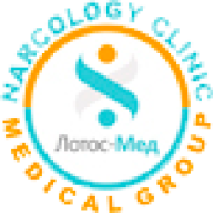 SEO продвижение сайта лотос-мед.рф