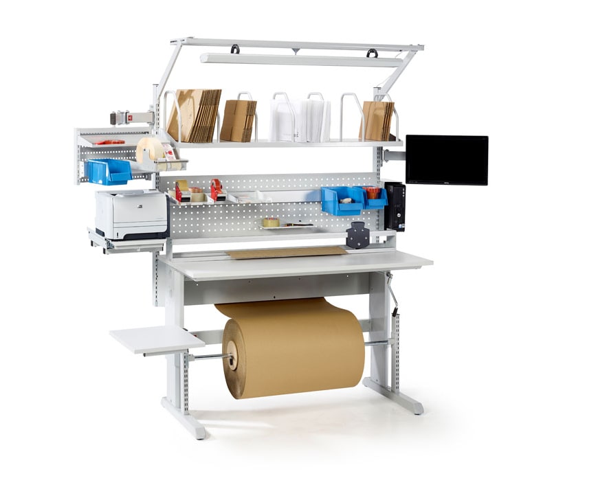 SEO продвижение сайта mebelesd.ru