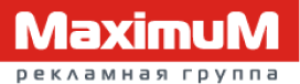 SEO продвижение сайта rgmax.net